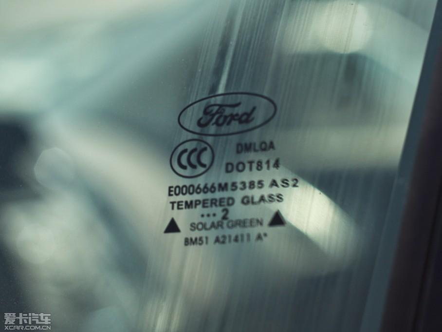 2012˹  1.6L Ԅ(dng)L(fng)