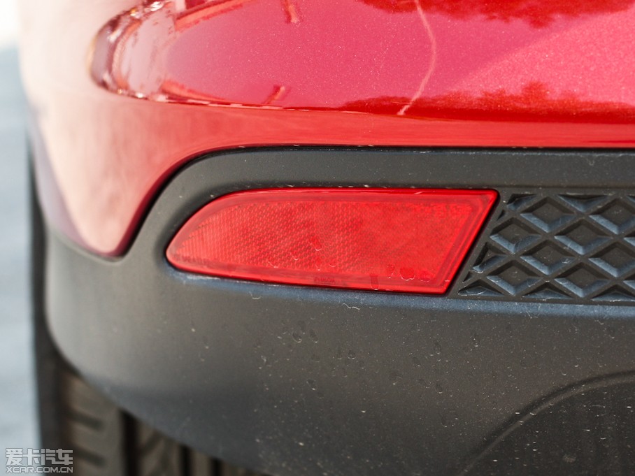 2012˹  1.6L Ԅ(dng)L(fng)