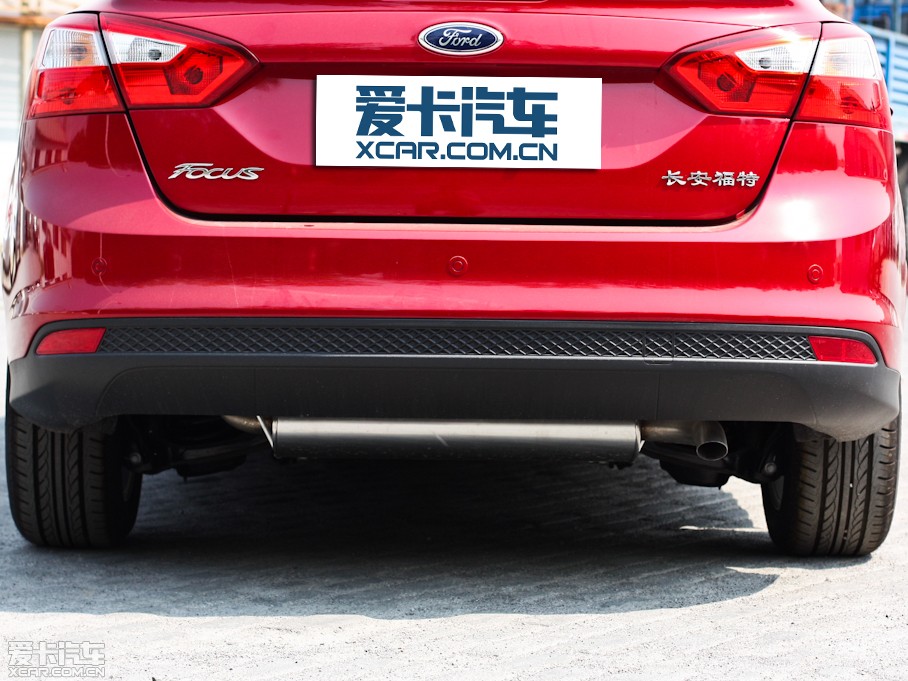 2012˹  1.6L Ԅ(dng)L(fng)