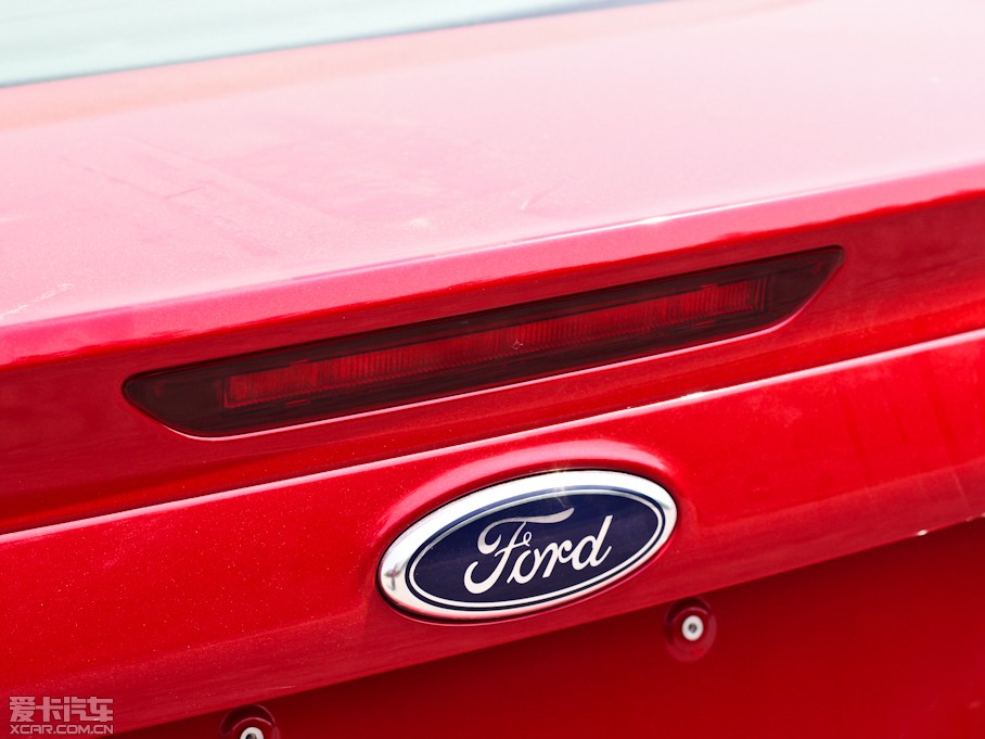 2012˹  1.6L Ԅ(dng)L(fng)