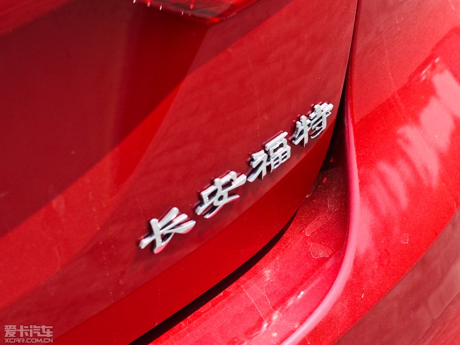 2012˹  1.6L Ԅ(dng)L(fng)