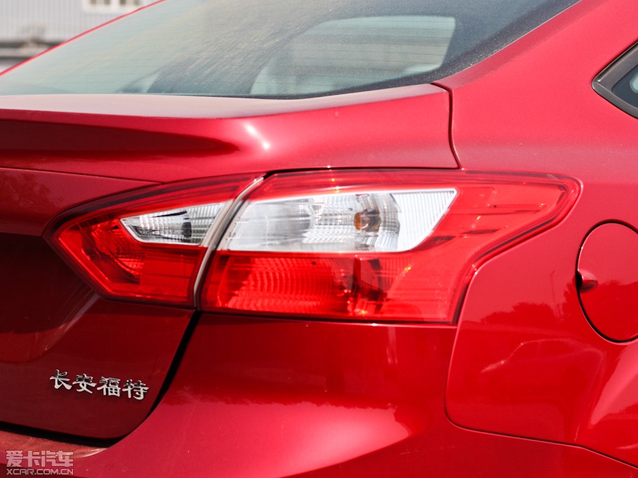 2012˹  1.6L ԄL(fng)