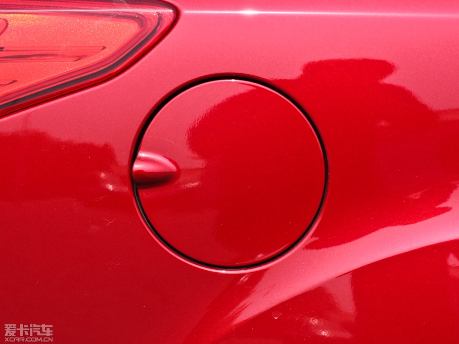 2012˹  1.6L ԄL(fng)