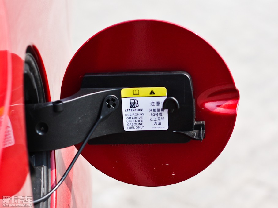 2012˹  1.6L ԄL(fng)