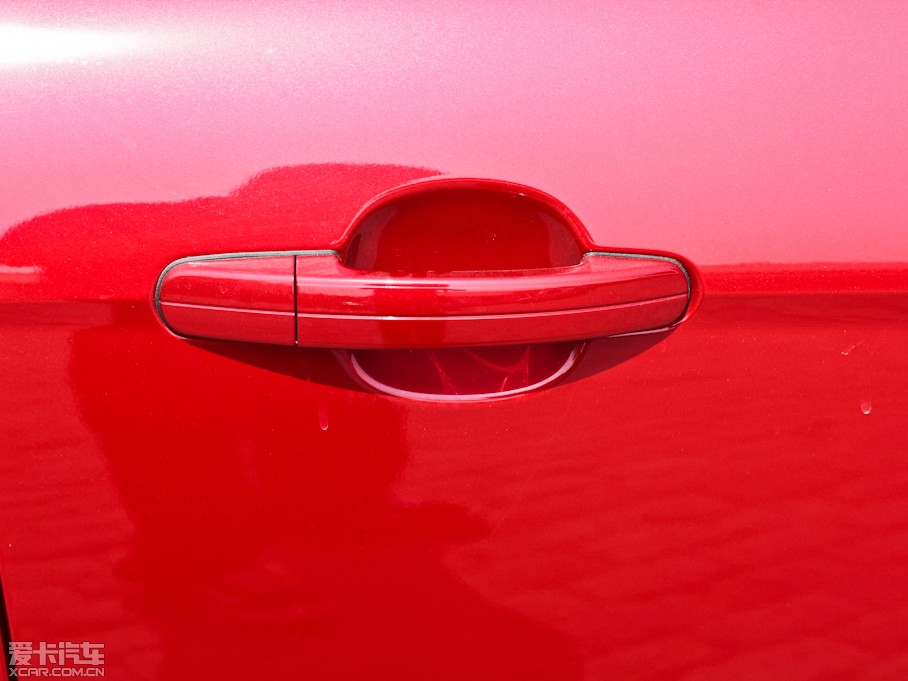 2012˹  1.6L ԄL(fng)