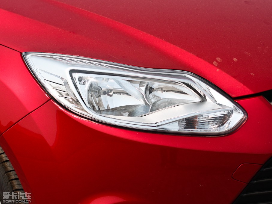 2012˹  1.6L Ԅ(dng)L(fng)