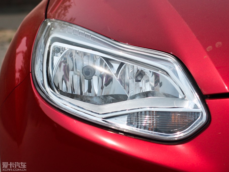 2012˹  1.6L ԄL(fng)