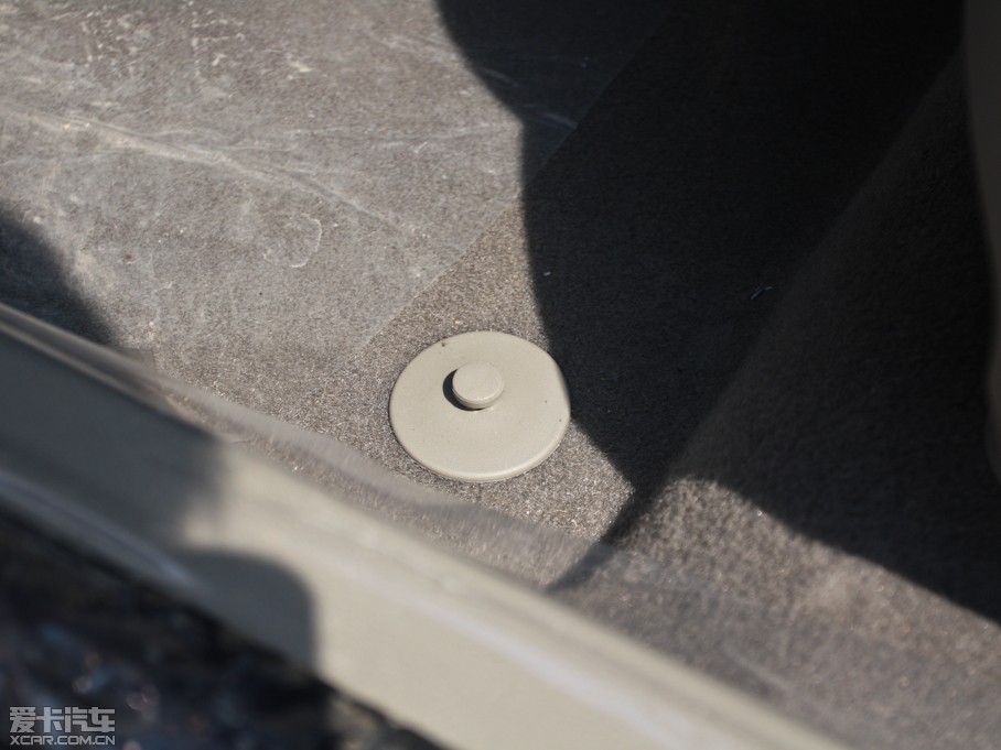 2012˹  1.6L Ԅ(dng)L(fng)