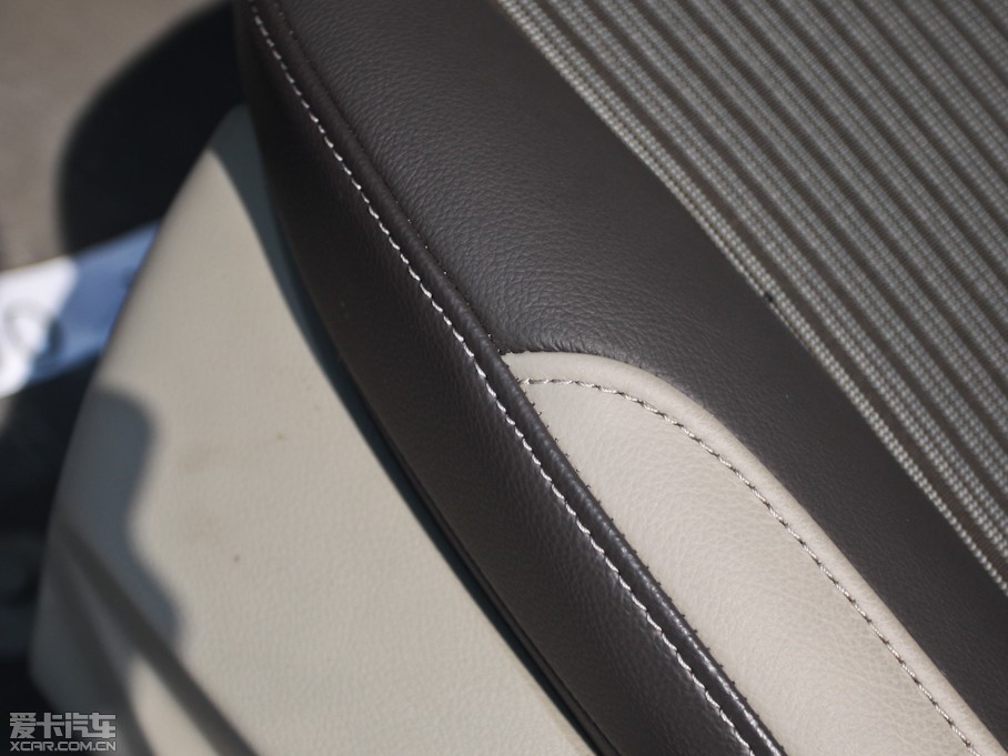 2012˹  1.6L ԄL(fng)