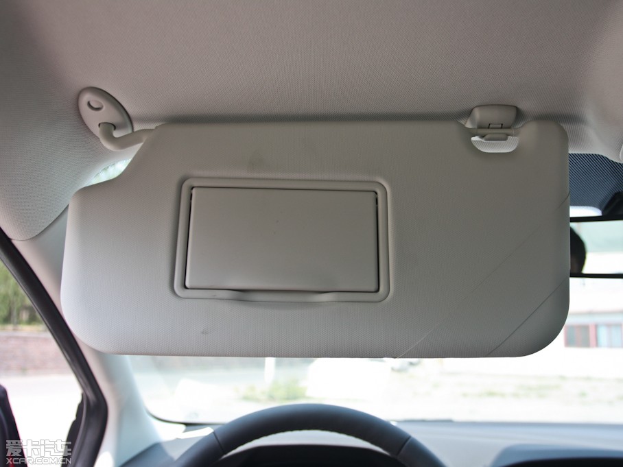 2012˹  1.6L Ԅ(dng)L(fng)