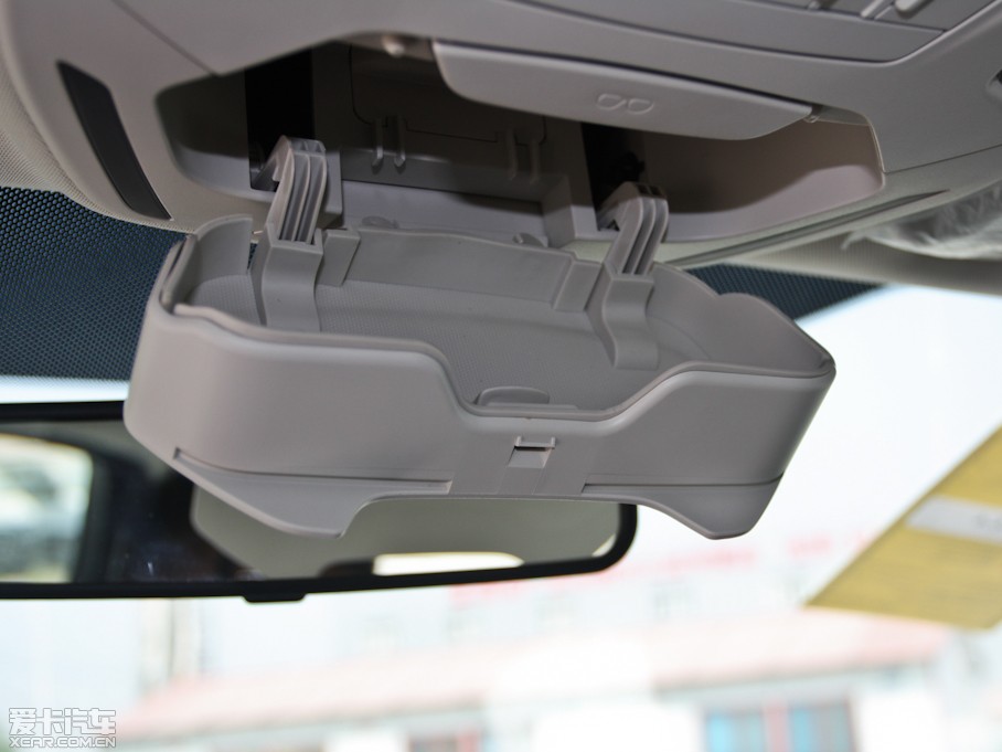 2012˹  1.6L Ԅ(dng)L(fng)