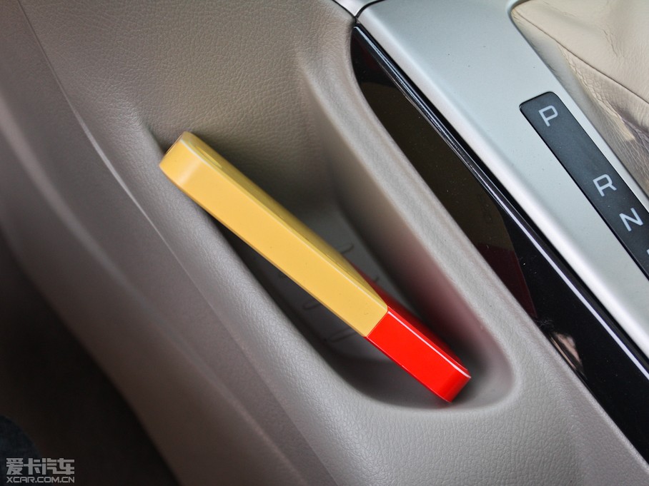 2012˹  1.6L ԄL(fng)