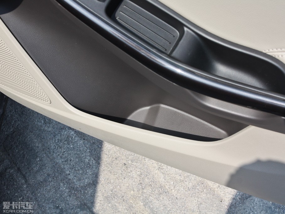 2012˹  1.6L Ԅ(dng)L(fng)