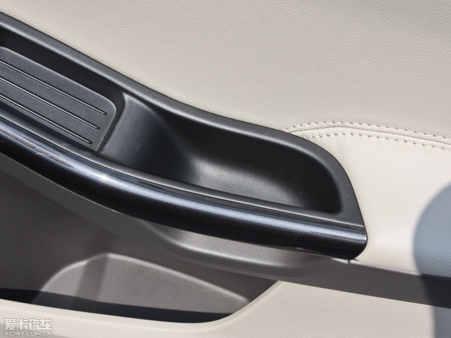 2012˹  1.6L Ԅ(dng)L(fng)