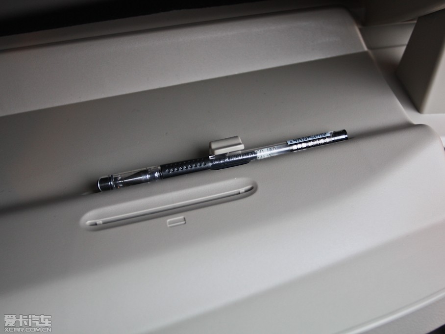 2012˹  1.6L Ԅ(dng)L(fng)