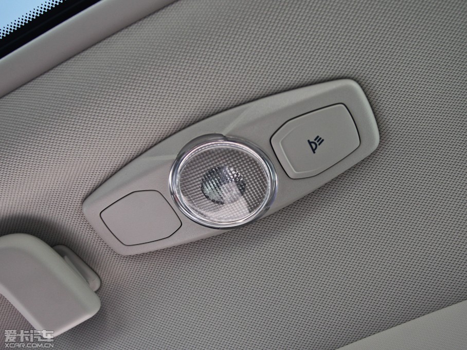 2012˹  1.6L Ԅ(dng)L(fng)