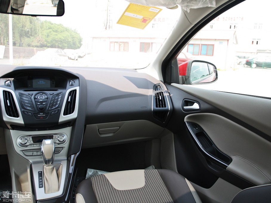 2012˹  1.6L Ԅ(dng)L(fng)