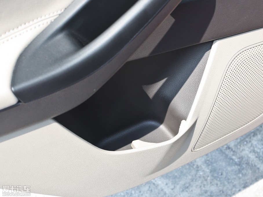 2012˹  1.6L ԄL