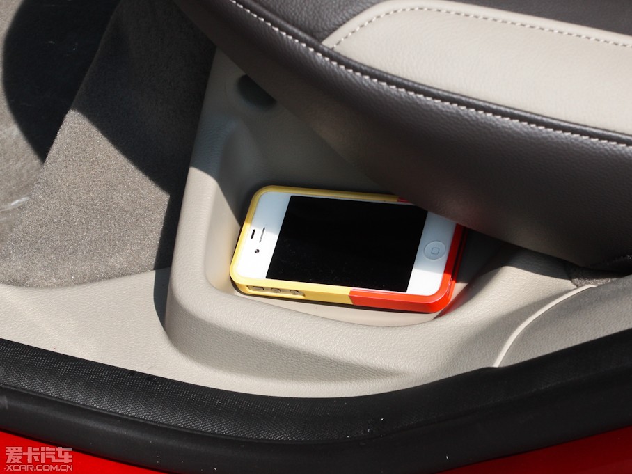 2012˹  1.6L Ԅ(dng)L(fng)