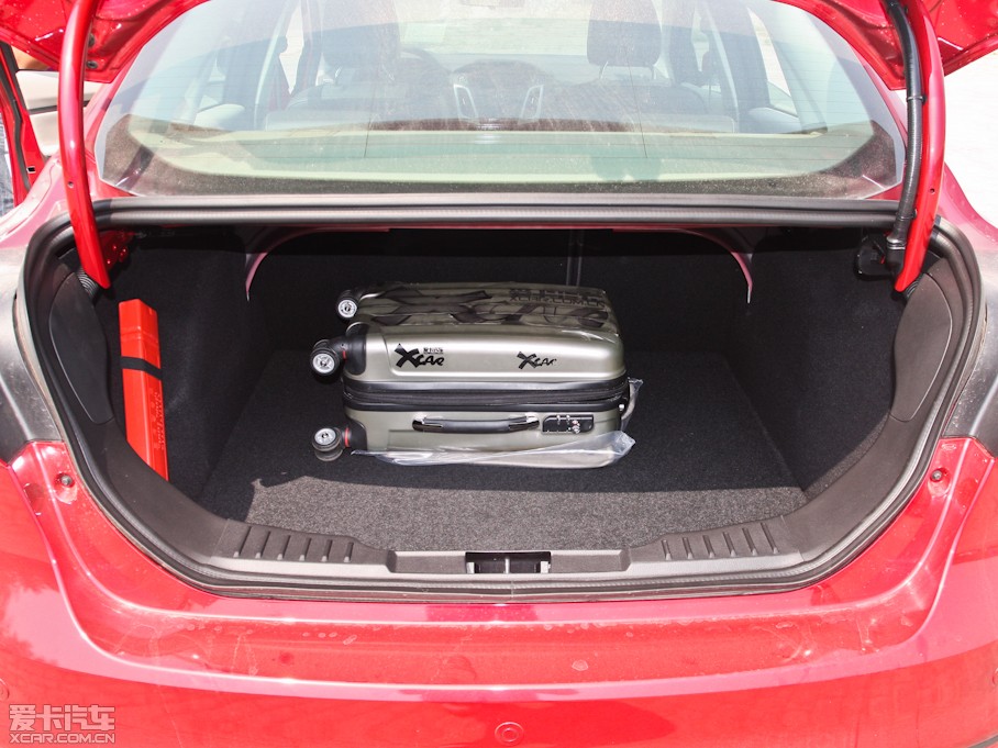 2012˹  1.6L Ԅ(dng)L(fng)