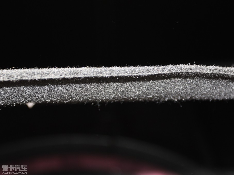 2012˹  1.6L ԄL(fng)