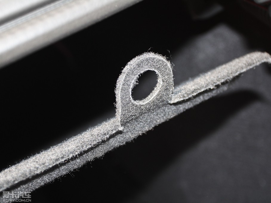 2012˹  1.6L Ԅ(dng)L(fng)