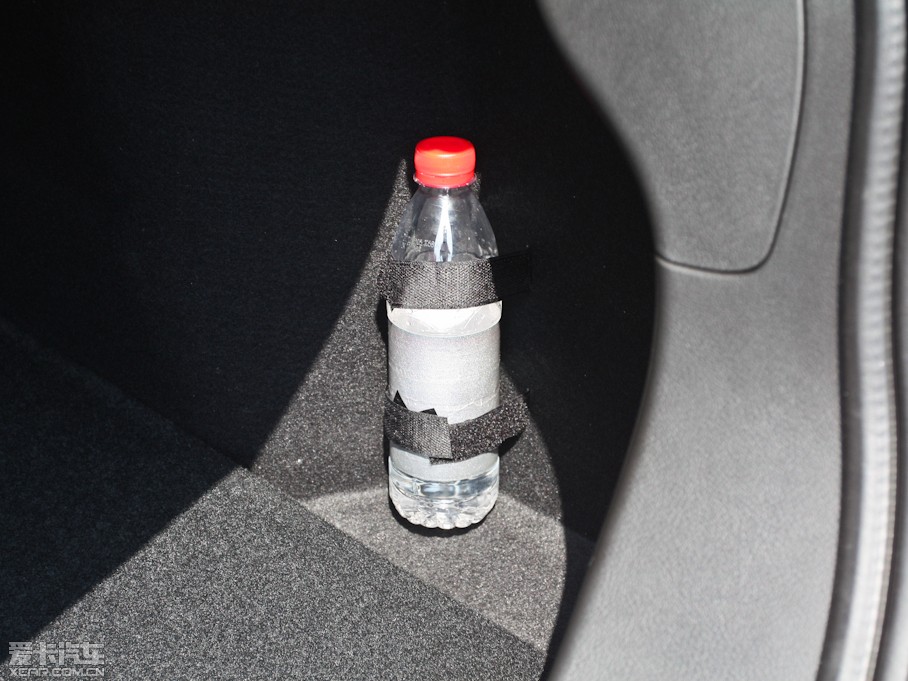 2012˹  1.6L Ԅ(dng)L(fng)