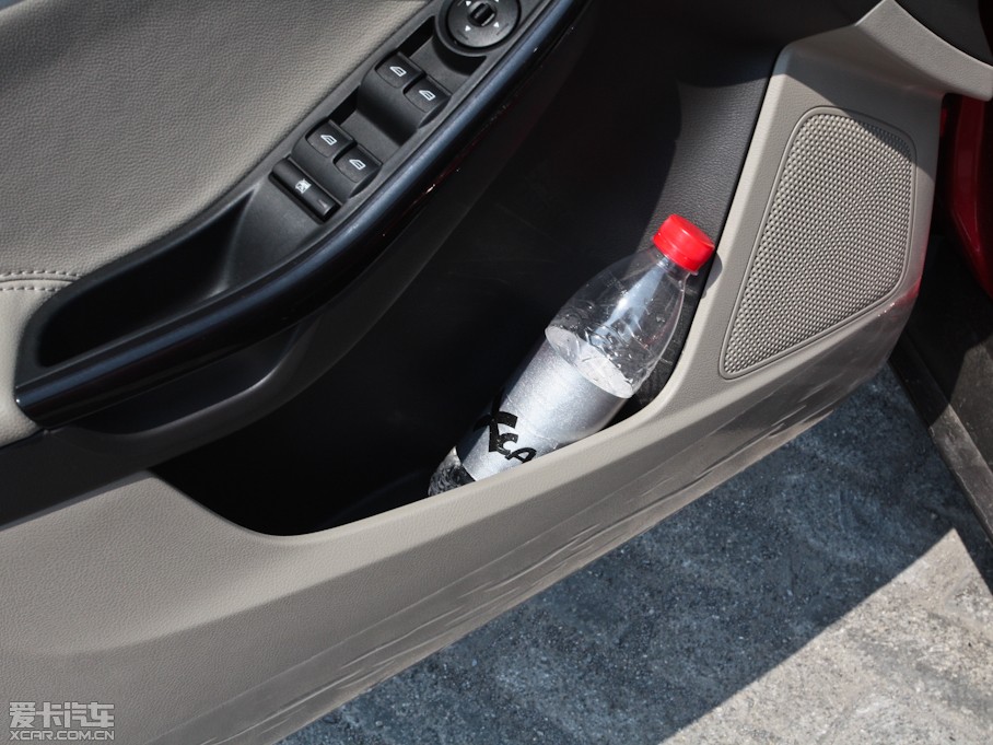 2012˹  1.6L Ԅ(dng)L(fng)