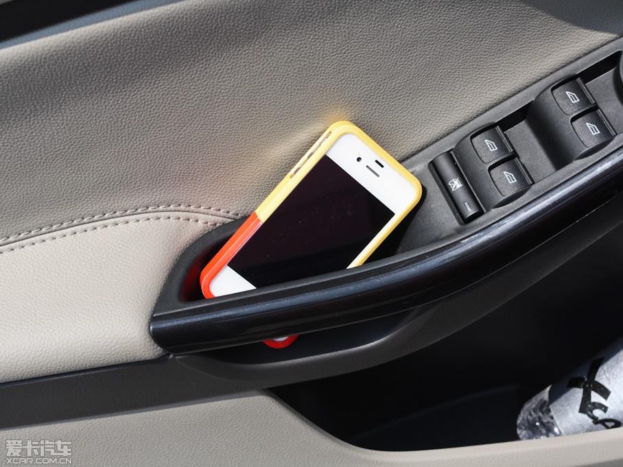 2012˹  1.6L ԄL(fng)