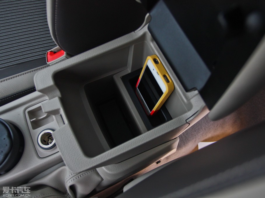 2012˹  1.6L ԄL