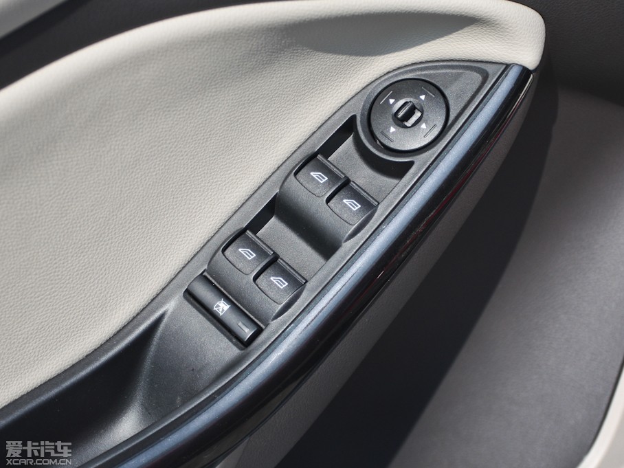 2012˹  1.6L ԄL(fng)