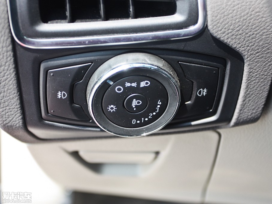 2012˹  1.6L Ԅ(dng)L(fng)