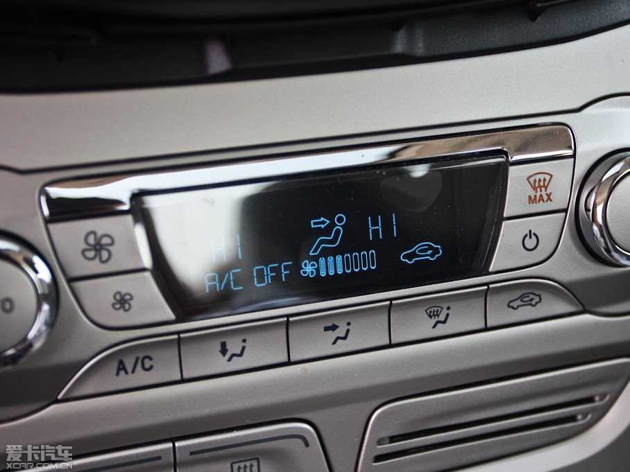 2012˹  1.6L ԄL(fng)