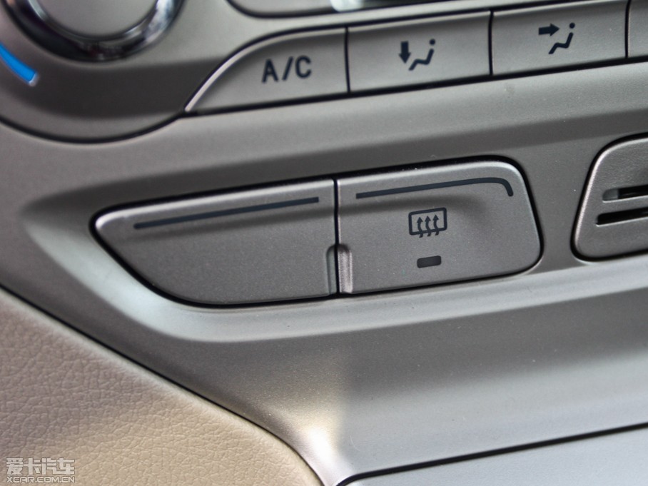 2012˹  1.6L ԄL