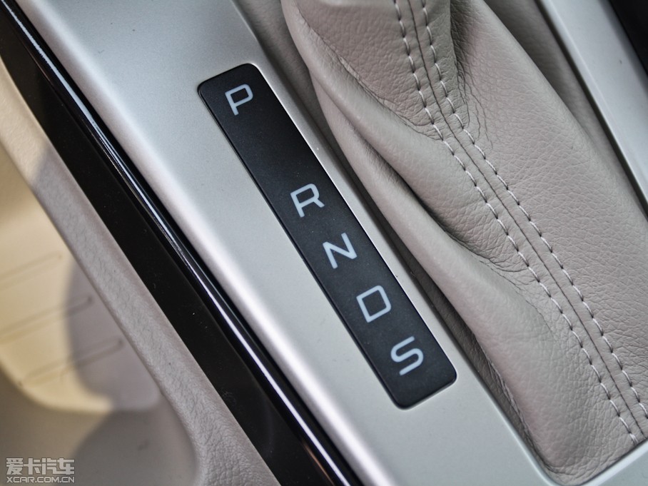 2012˹  1.6L Ԅ(dng)L(fng)