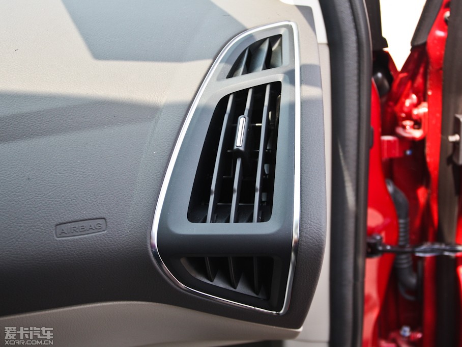 2012˹  1.6L ԄL(fng)