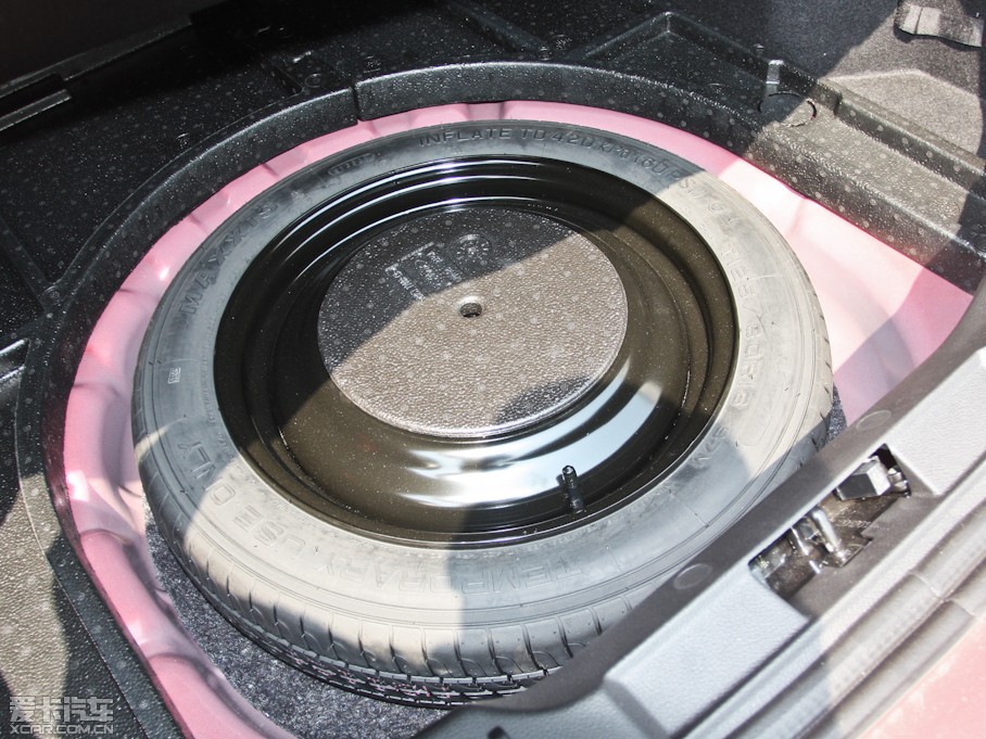 2012˹  1.6L ԄL(fng)