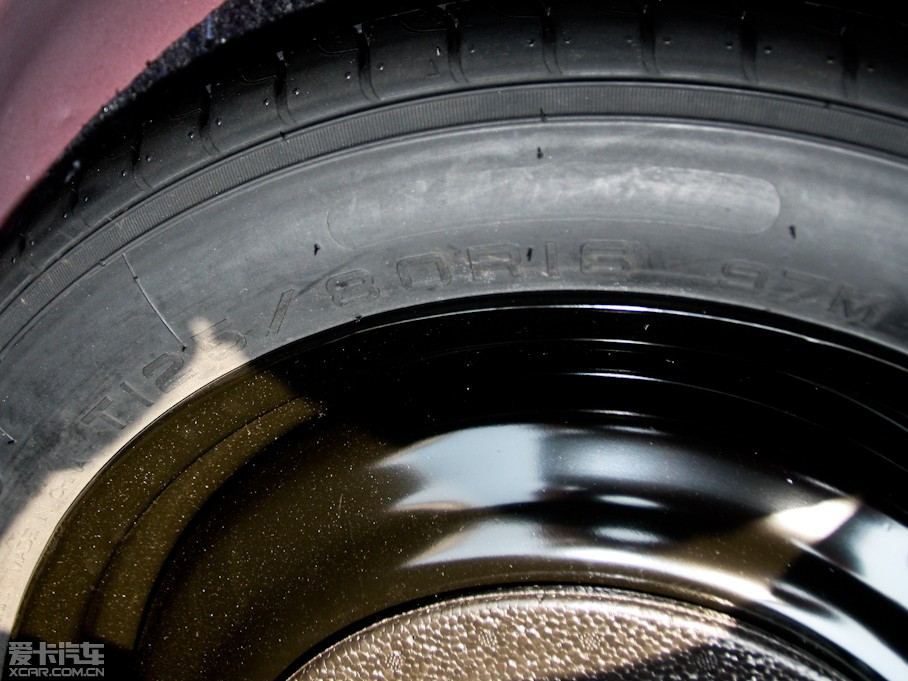 2012˹  1.6L Ԅ(dng)L(fng)