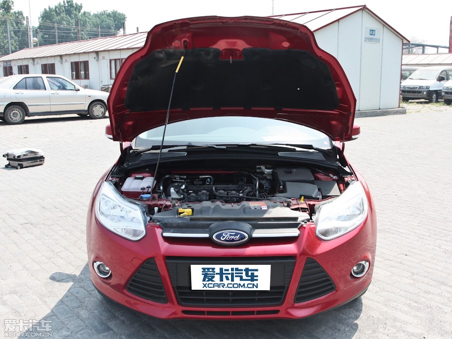 2012˹  1.6L ԄL(fng)