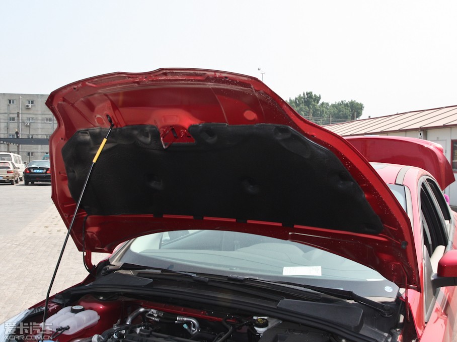 2012˹  1.6L ԄL(fng)