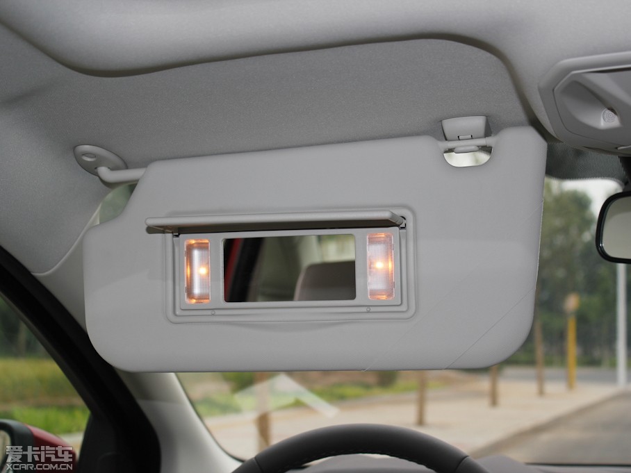 2012˹  1.6L Ԅ(dng)F