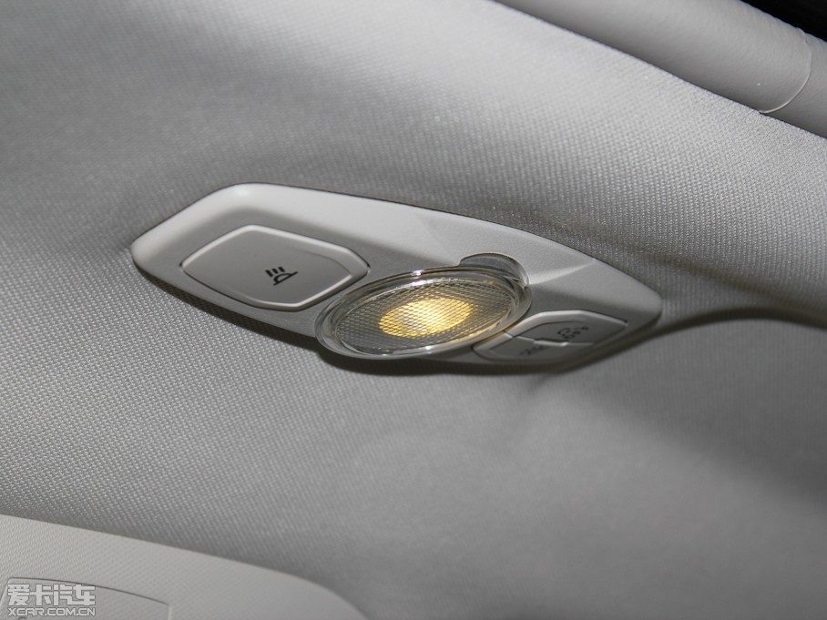 2012˹  1.6L Ԅ(dng)F