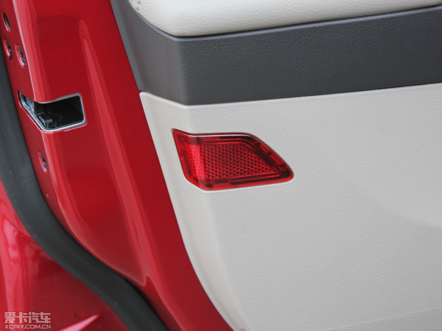 2012˹  1.6L Ԅ(dng)F