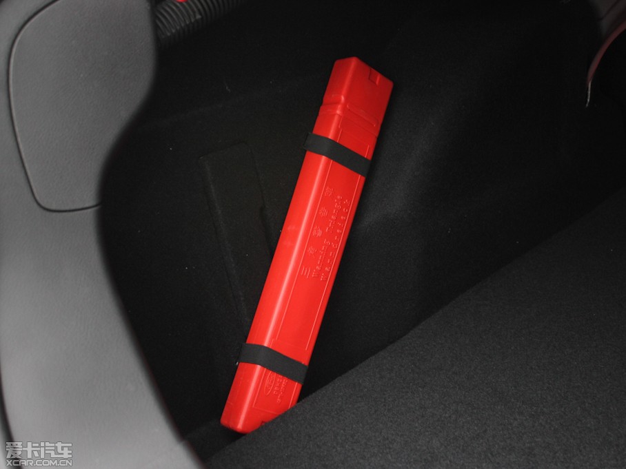 2012˹  1.6L Ԅ(dng)F