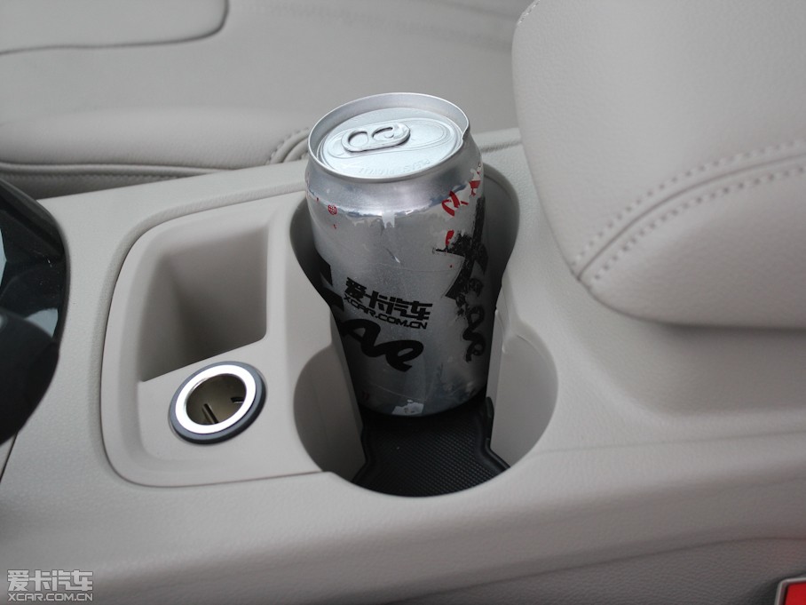 2012˹  1.6L Ԅ(dng)F