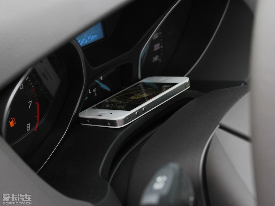 2012˹  1.6L ԄF