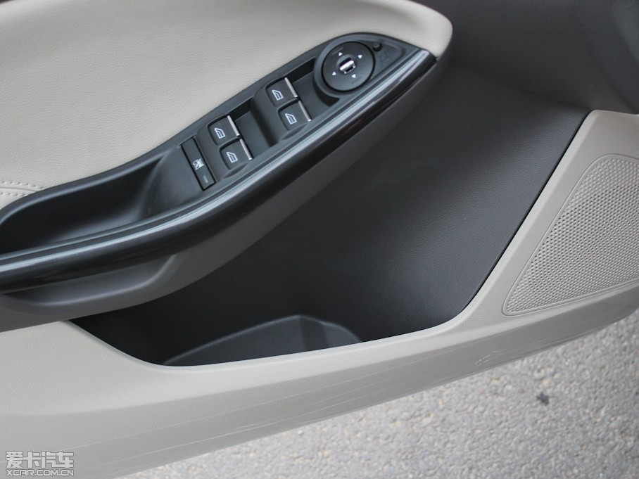 2012˹  1.6L Ԅ(dng)F