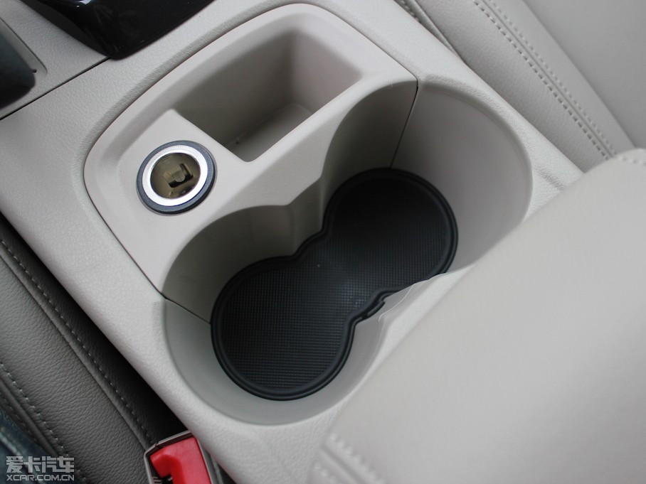 2012˹  1.6L Ԅ(dng)F