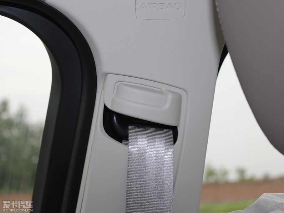 2012˹  1.6L Ԅ(dng)F