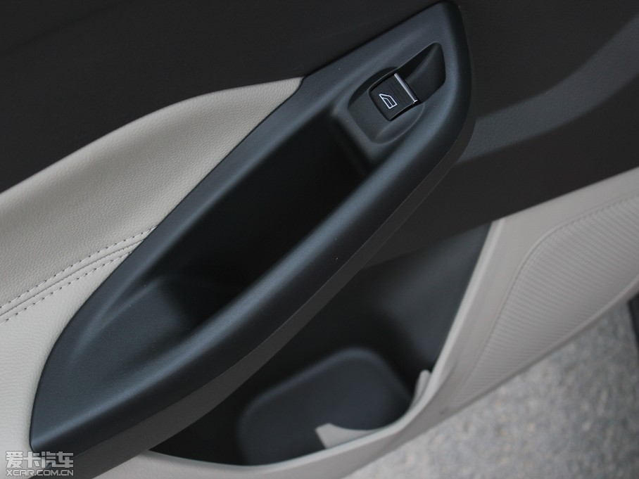 2012˹  1.6L Ԅ(dng)F